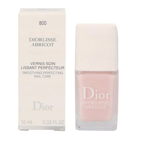 dior 800 snow pink|Diorlisse Abricot .